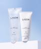 Gel-to-Water Cleanser 220ml & PH Cure Foam 120ml