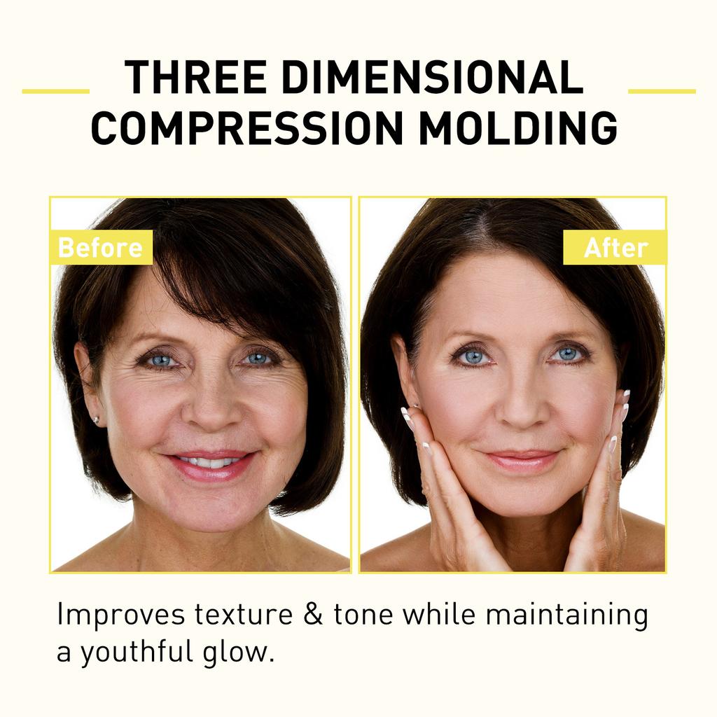 Collagen Anti-Wrinkle Spray Fade Fine Lines Melanin Precipitation Brighten Skin Moisturize Firming