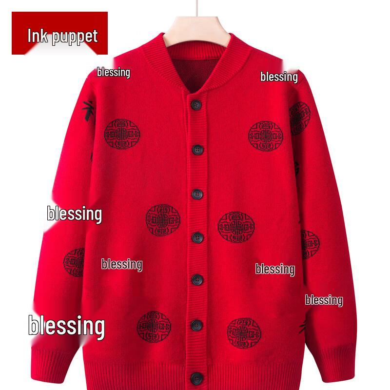 

Mo ou Women s Elegant Autumn/Winter Knit Sweater 4XL