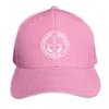 Navajo Nation Baseball Cap Lightweight Packable Gift for Him Her Casual Daily Wear