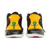 Nike Kyrie 7 Roswell Rayguns GS CT4080-001