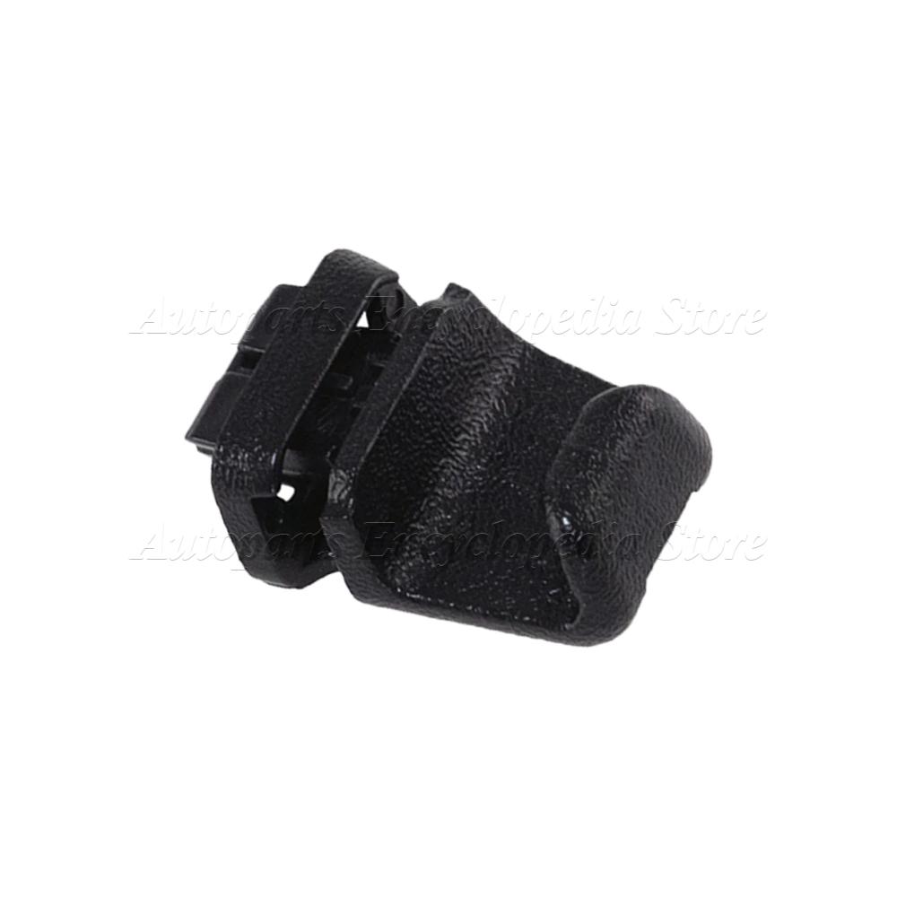 For Kia For Telluride For Sonata 2020-2024 83917L1000 83917-L1000 Car Rear Window Shade Hook Retainer 83917-L1000QQK
