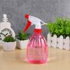 Easy to Use Plastic Sprinkle Kettle Melon Shape Flower Spray Pot Water Spray Bottle  Gardening