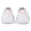 Puma Tori Galentines Wmns White Chalk Pink 384600-01