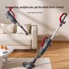 Lexy Jimmy VC-S1026 Wired Handheld & Stick Vacuum Cleaner CN plug (adapter included)