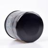 HF303 Motorcycle Oil Grid Filter For Honda ST1100 ST 1100 ST-1100 ABS Pan European 1990-2002 2000 1995 1992 Moto Cleaner Filters