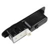 Car Window Lifter Electric Power Window R Switch Control Button for K2500/K2700/K2700II 1999 Replace 0K63A-66350