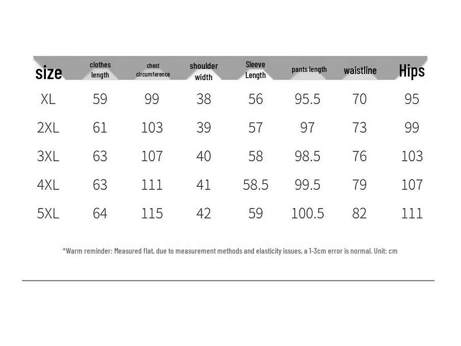 Elegant Women's Two-Piece Casual Sportswear Set