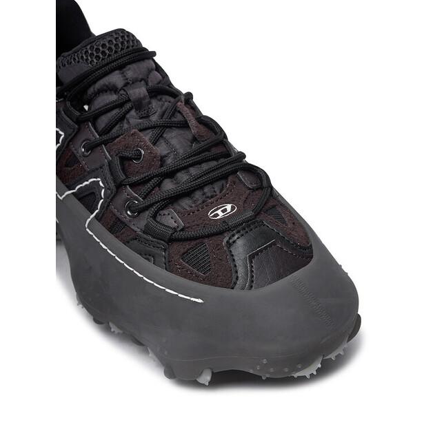 Кроссовки Diesel S-Prototype P1