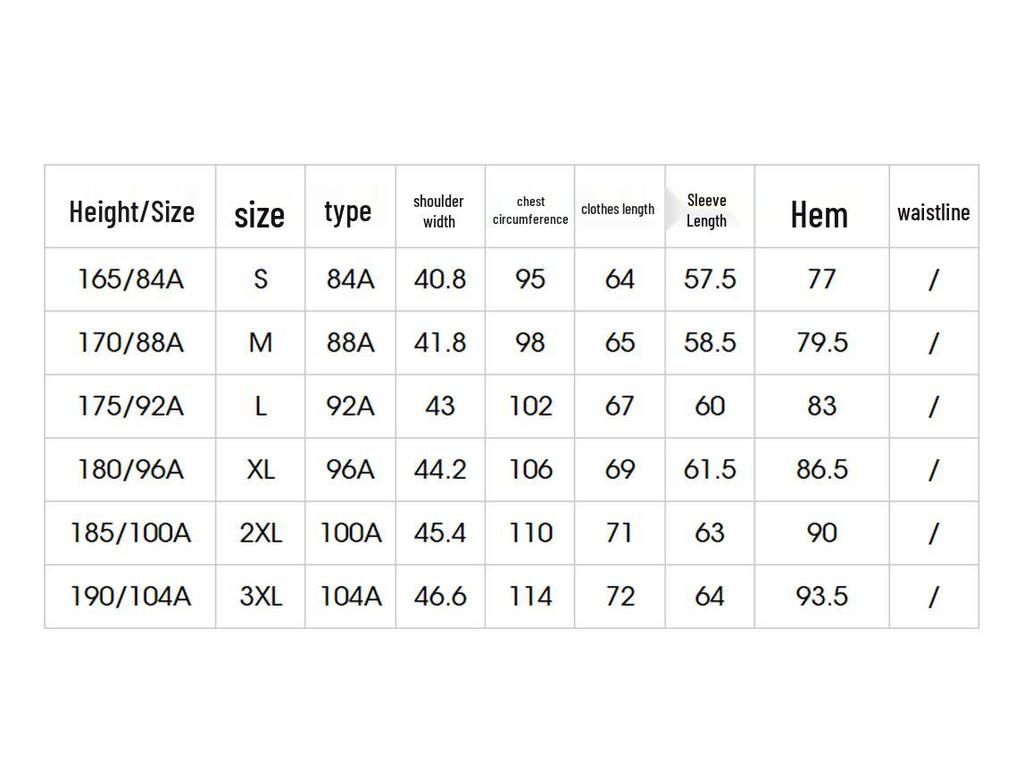 SEVEN Men's 7A Antibacterial Striped Knit Pullover Sweater