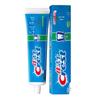 Fluoride Toothpaste Collection