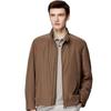 Shanshan Men's Casual Jacket