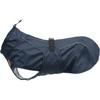 BE NORDIC Husum Waterproof, M: 50 Cm, Dark Blue