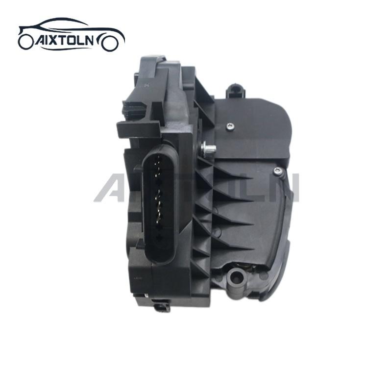 Front Left Integrated Door Lock Assembly AB39-A21813-CB AB39-A21813-BB For Ford Ranger T6 P375 2011- 2.2L 3.2L 2.5L New