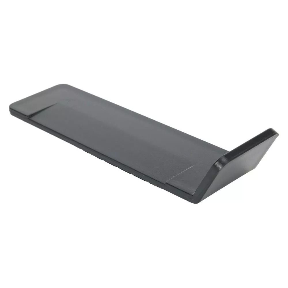 Plastic Electric Guitar Bridge Shim Electric Guitar Bridge Replacement Tool