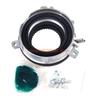 37cd Wheel Hub Lock Hub Actuator for Ssangyong Actyon Kyron2 Rexton 4151009100