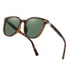 Fashion Polarized Sunglasses Women Cycling Sports Eyewear UV400 Protection Sun Glasses Female Driving Beach Outdoor Shades
