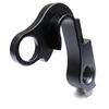 1pc Bicycle MECH dropout For Commencal Meta Essence Flame  Meta Absolut 4X Supreme Supernormal Normal MTB Gear derailleur hanger
