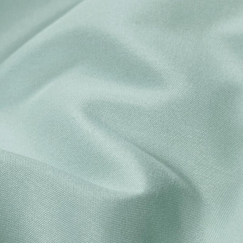 

Fuanna Kitty Light-Face Washable Summer Air Conditioning Quilt