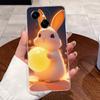 For Tecno Spark Go 1 Case Pop9 Luxury Dragon Cute Cool Boys Girls Transparent Back Cover Techno Spark Go 1 1s Pop 9 Phone Case