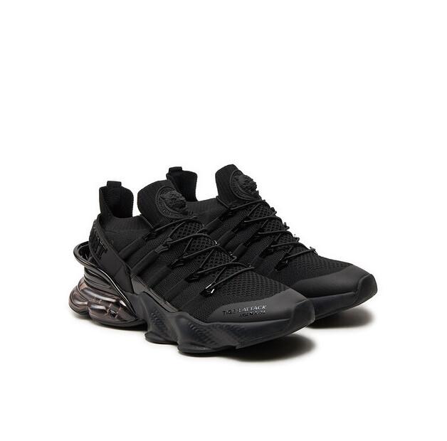 Кроссовки Plein Sport SADS USC0518 STE003N