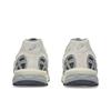 Asics Gel Sonoma 15-50 Rauchgrau Mittelgrau Unisex Sneaker 1203A546-020