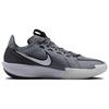 New Nike Air Zoom Gt Cut 3 'Hustle' DV2913-002