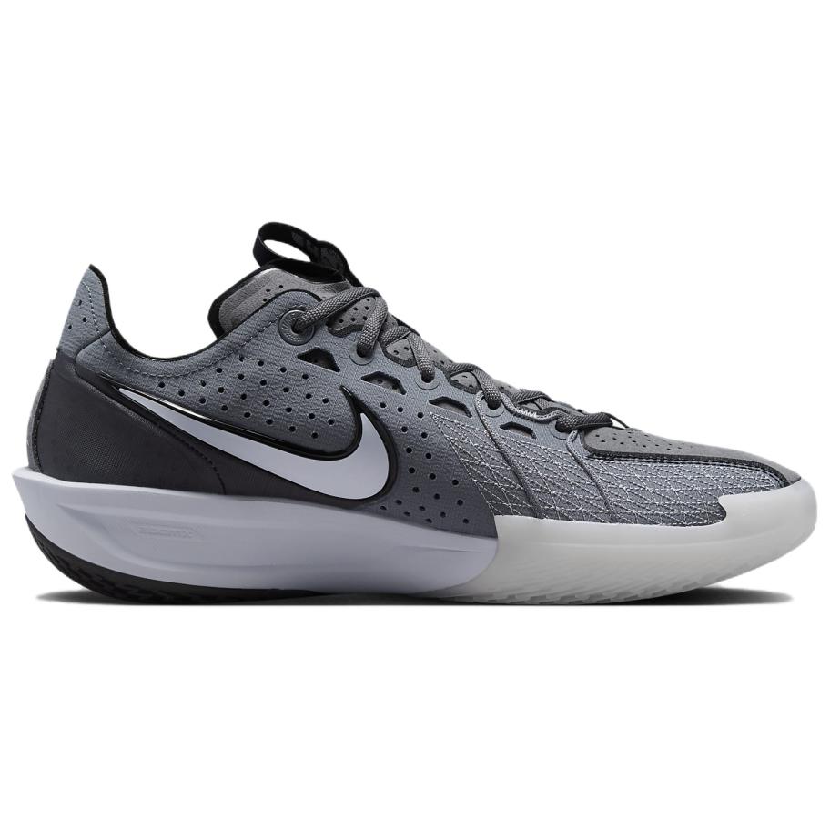 New Nike Air Zoom Gt Cut 3 'Hustle' DV2913-002