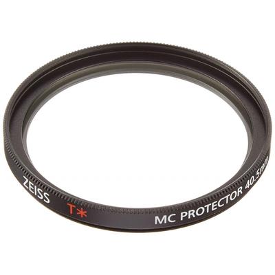 Sony MC Protector 40.5mm VF-405MP