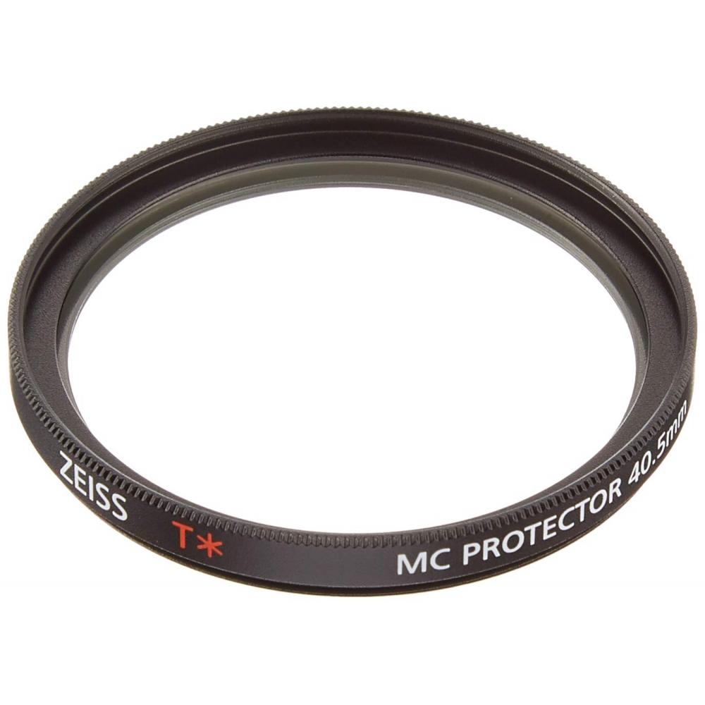 

Sony MC протектор 40.5мм VF-405MP