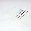 display Body Piercing Jewelry Display Jewelry Display Rack Nipple Ring Storage Frame Earring Stand