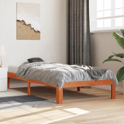 Muebles de dormitorio