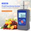 Digital Fruit Hardness Tester Apples Pears Strawberries And Grapes Sclerometer Penetrometer For Determining The Maturity Level