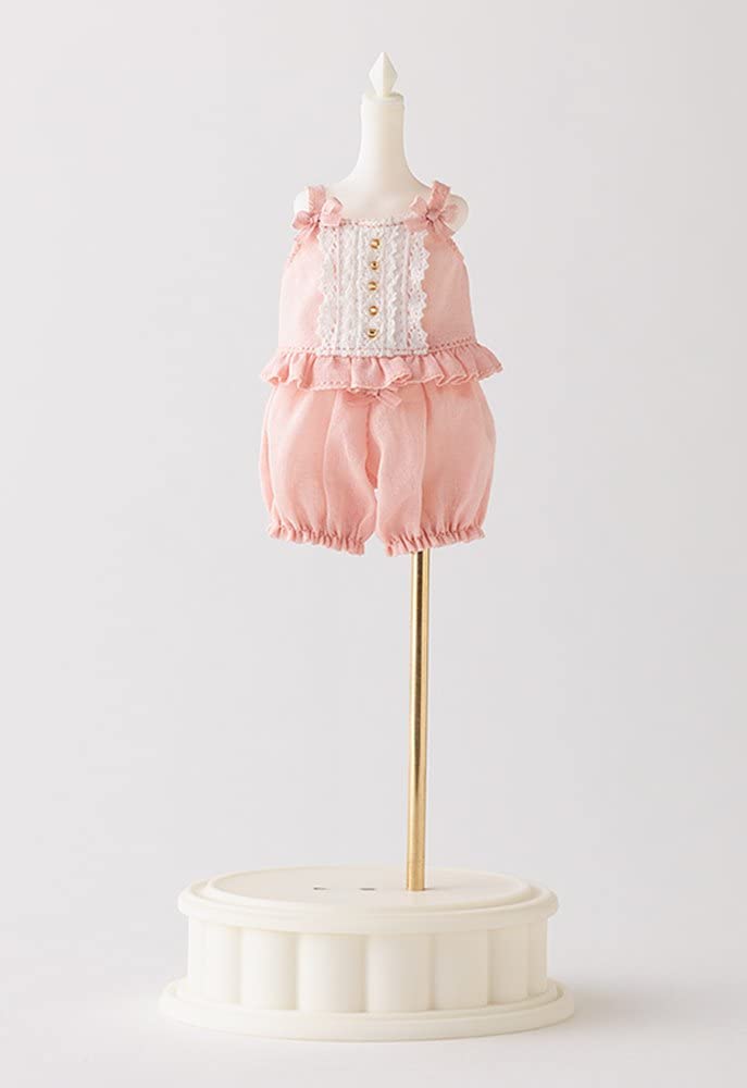 Oblečení do pokoje Harmonia Bloom [růžové]