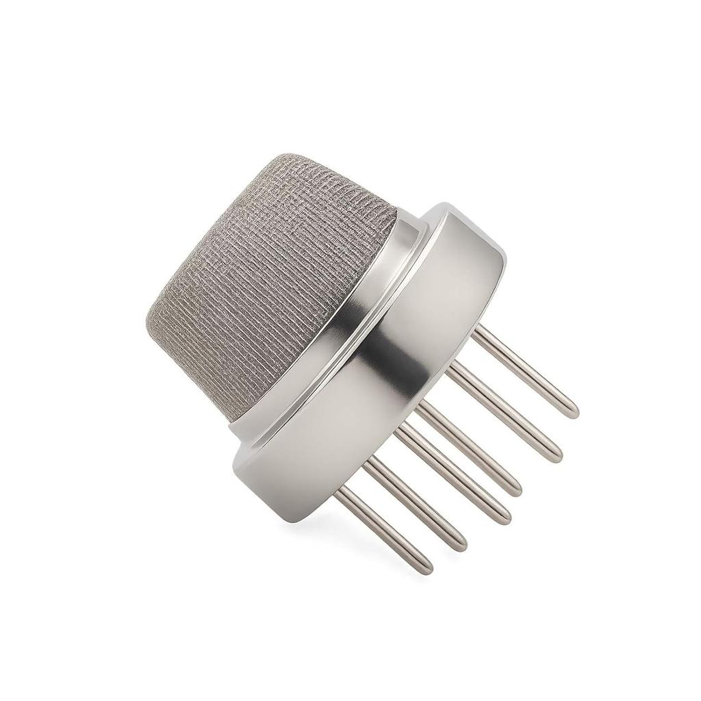 DE32-60013A Microwave Humidity Gas Sensor Fits for Samsung Microwave,Fix E-11, C-11, C-3" Fault Codes,Compatible with ME21M706BAS, ME18H704SFG,