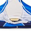 Men's  Fashion Sexy Swim Brief Sexy Brand Swimsuit for Men Surfing Swimwear Beach Shorts