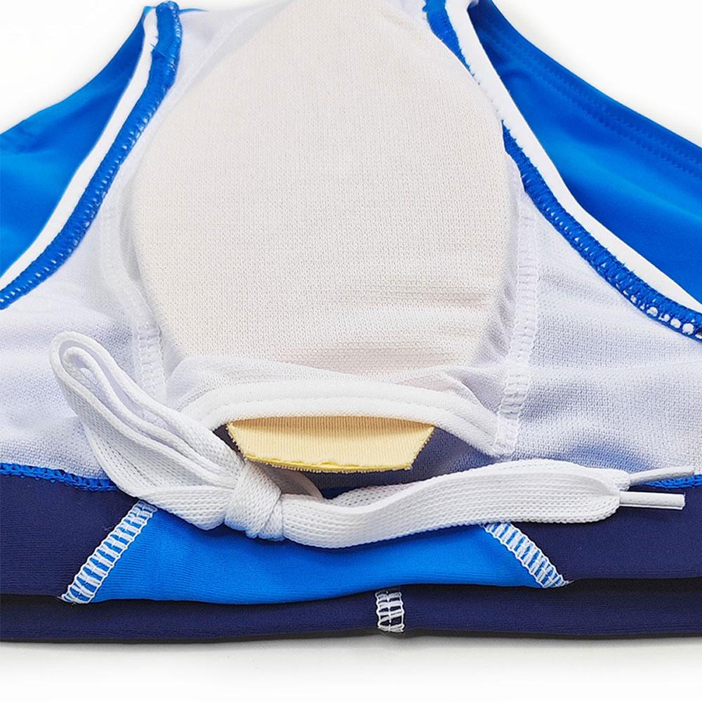 Men's  Fashion Sexy Swim Brief Sexy Brand Swimsuit for Men Surfing Swimwear Beach Shorts