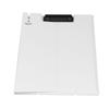 Standing Clipboard Desktop   Document Holder Students Standing Writing Drawing Clipboard