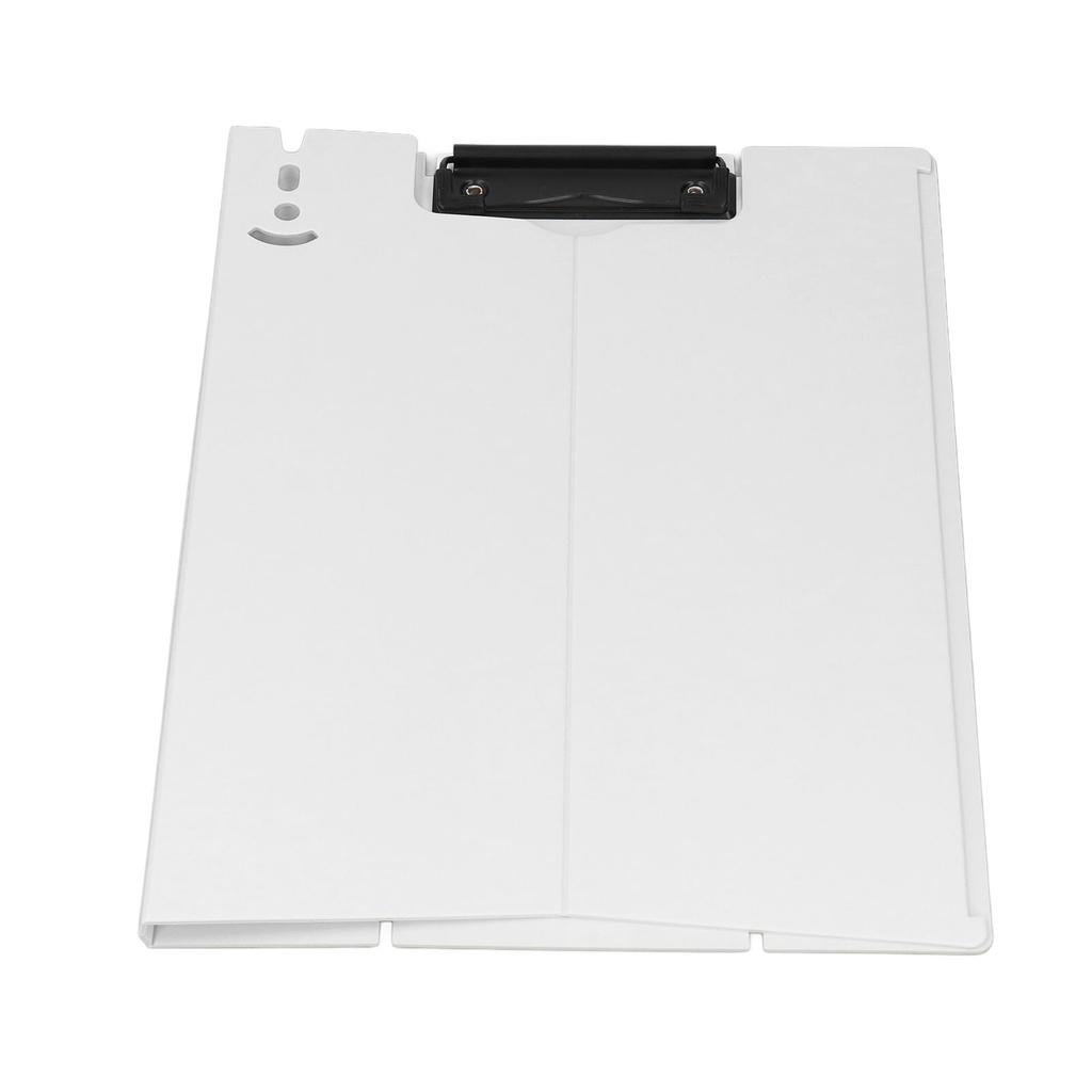 Standing Clipboard Desktop   Document Holder Students Standing Writing Drawing Clipboard