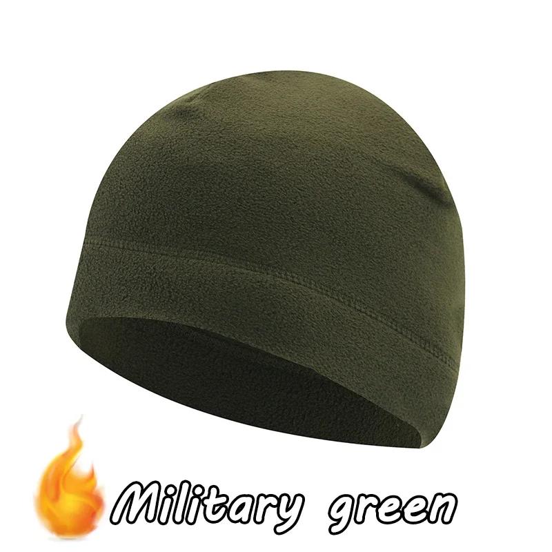 Motorcycle Winter Warm Thermal Fleece Hats Wide-Brim Fleece Skiing Motorcycle Riding Hat Windproof Outdoor Cycling Headgear Cap