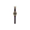 Casio Wild Leopard Theme Sports Watch Quartz Movement Resin Strap Japanese and Korean Watch Men's Watch Black Dial GST-S310WLP-1A9