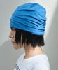 SLOWACID Summer Pinch Beanie [Blue]