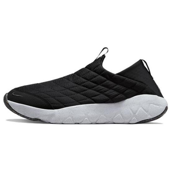 Nike ACG Moc 3.5 Black 2022 - DJ6080-001 EU 37.5