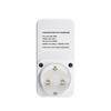 Automatic Light Switches Timer Socket Energy Save Device for Garden Outdoor Use