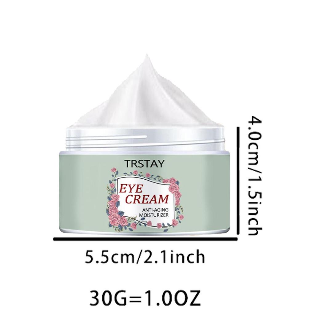 Krém na obličej Body Podpaží Krém na bílé Skin White Skin Whiteing crema para blanquear la cara