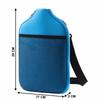 Protective Pickleball Racket Storage Bag Waterproof PickleBall Paddle Case  Pickleball Accessories