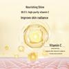 Xiehe Vitamin E & C Moisturizing Lotion
