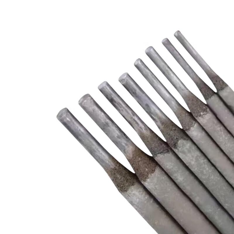 Feng Zhi J422 Carbon Steel Welding Rod