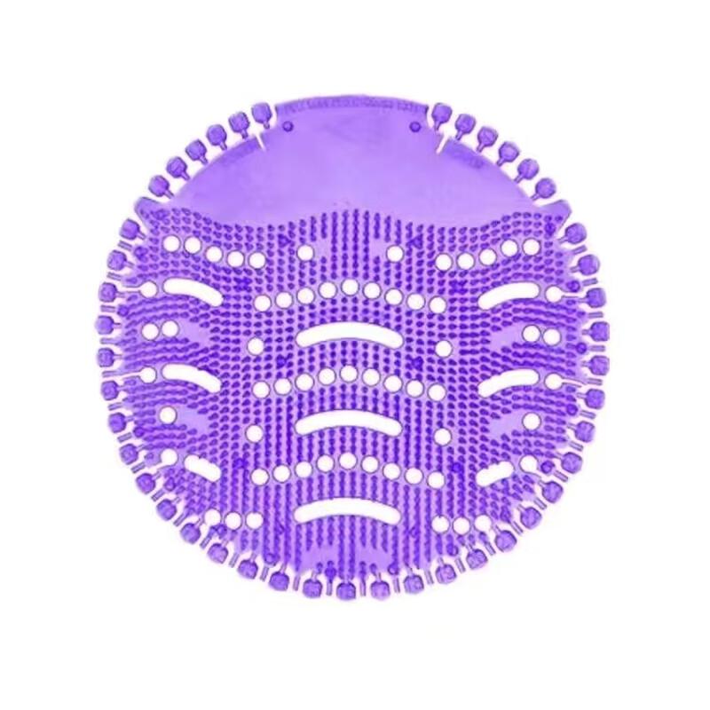 GOWKE Urinal Screen Air Freshener Pad