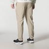 Under Armour Loose Fit Training Running Woven Breathable Lace-Up Straight Leg Casual Pants Men Bottoms 6003861-299